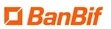 BanBif