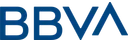 BBVA Perú