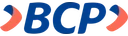 BCP