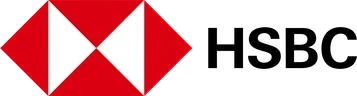 HSBC Perú