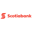 Scotiabank Perú